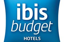Hotel Ibis Budget Concarneau